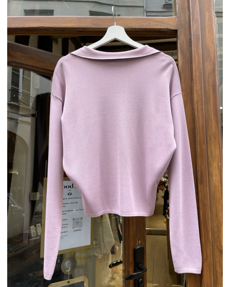 【送料関税込み】CELINE SS25 Celine Cardigan Celine cardigan sweater